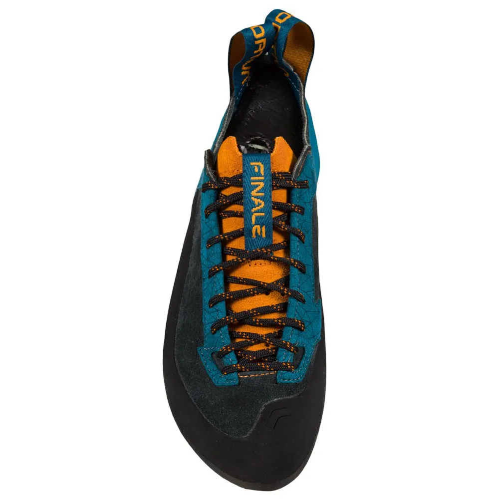 La Sportiva Finale Kletterschuhe