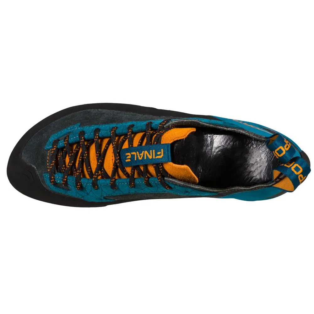La Sportiva Finale Kletterschuhe