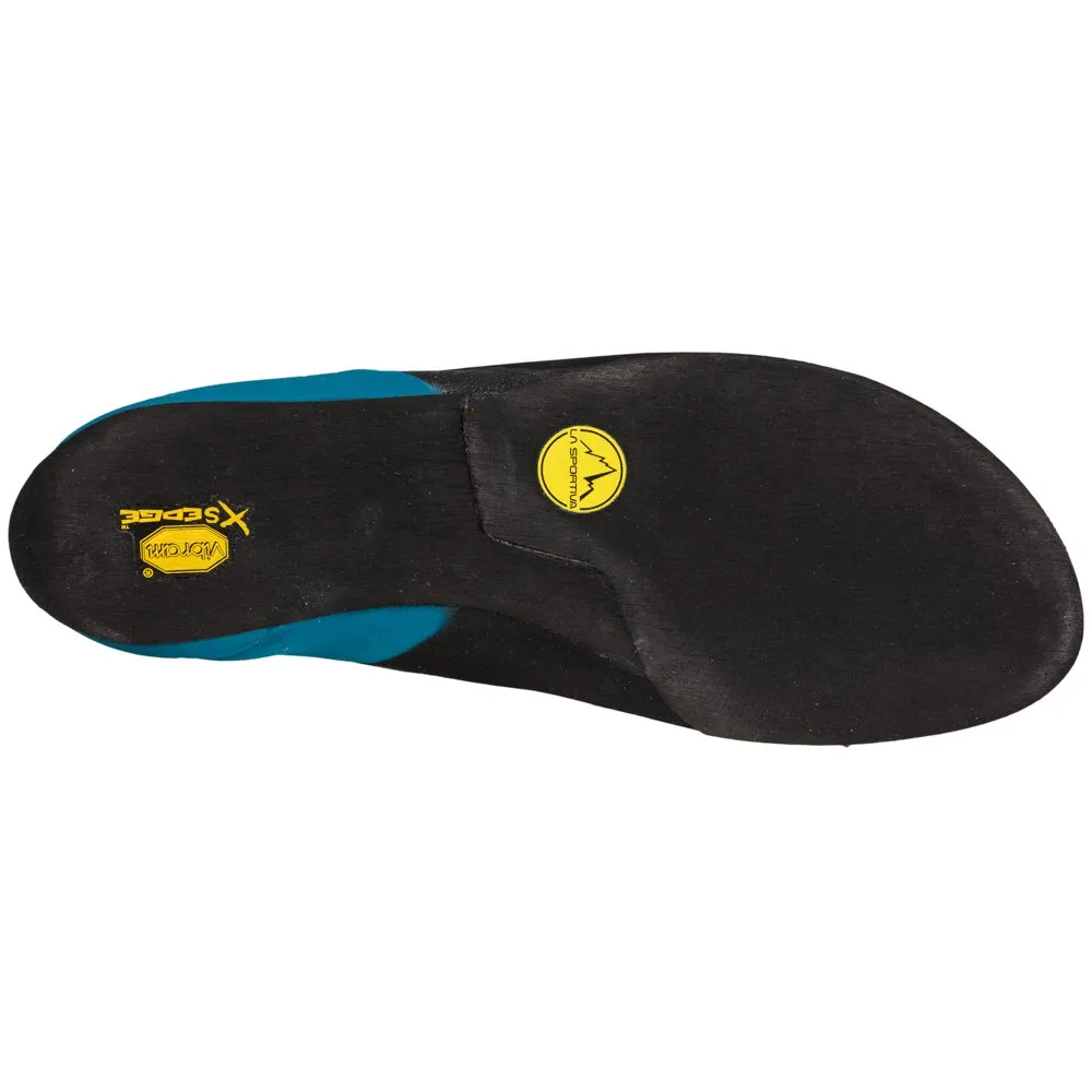 La Sportiva Finale Kletterschuhe