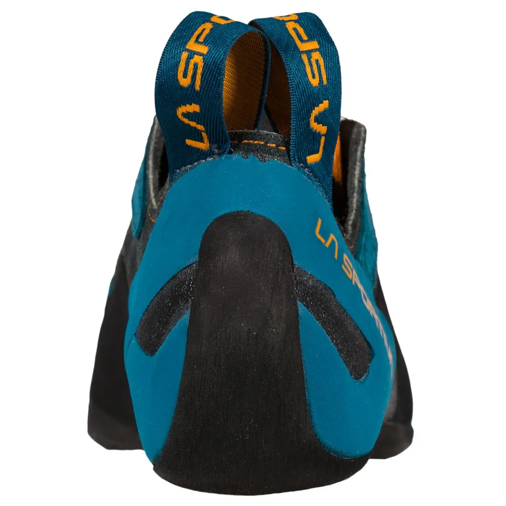 La Sportiva Finale Kletterschuhe