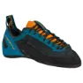 La Sportiva Finale Kletterschuhe