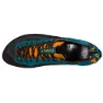 La Sportiva Finale Kletterschuhe
