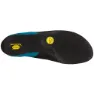 La Sportiva Finale Kletterschuhe
