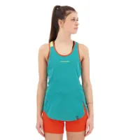 La Sportiva Fiona ärmelloses T-shirt La Sportiva Fiona ärmelloses T-shirt