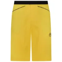 La Sportiva Flatanger 3/4-hosen La Sportiva Flatanger 3/4-hosen