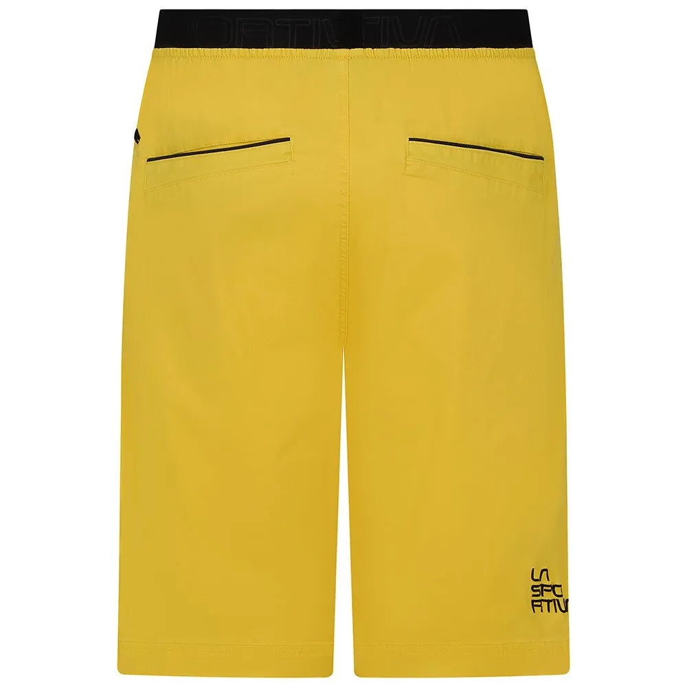 La Sportiva Flatanger 3/4-hosen
