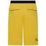 La Sportiva Flatanger 3/4-hosen