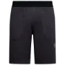 La Sportiva Flatanger Kurze Hose