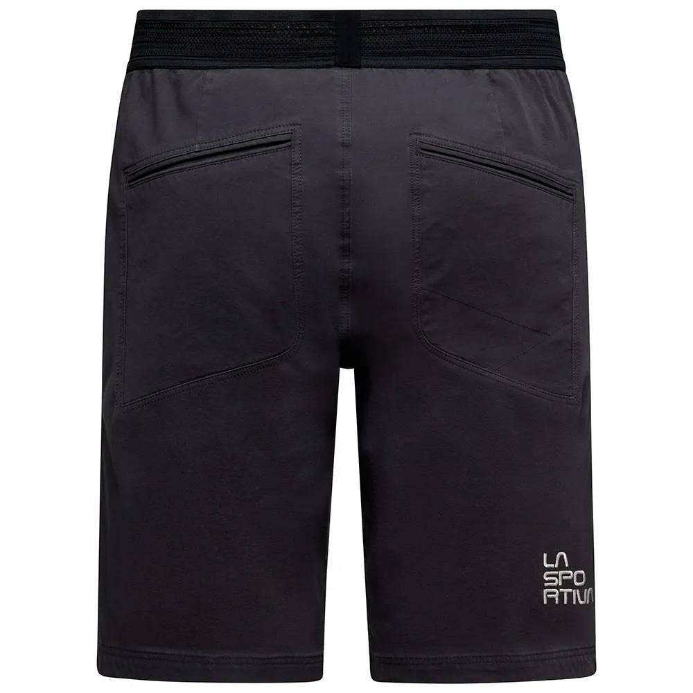 La Sportiva Flatanger Kurze Hose La Sportiva Flatanger Kurze Hose