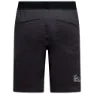 La Sportiva Flatanger Kurze Hose