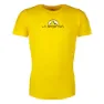 La Sportiva Footstep Kurzarm-t-shirt