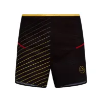La Sportiva Freccia Shorts