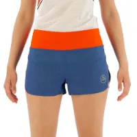 La Sportiva Freccia Shorts