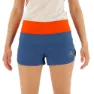 La Sportiva Freccia Shorts