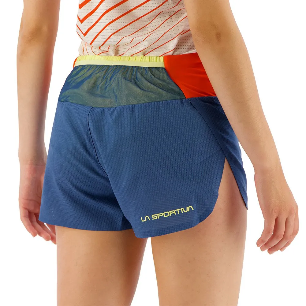 La Sportiva Freccia Shorts