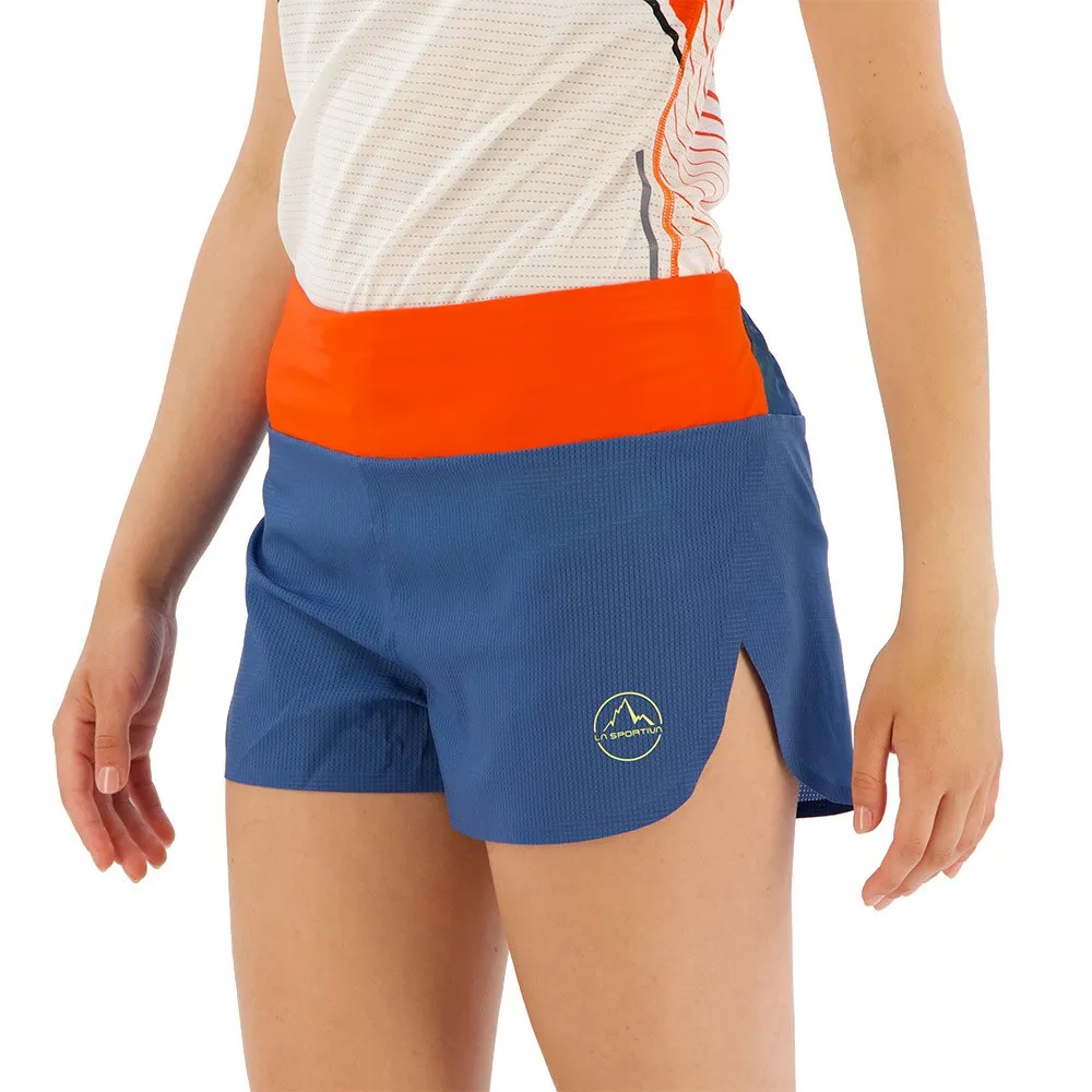 La Sportiva Freccia Shorts