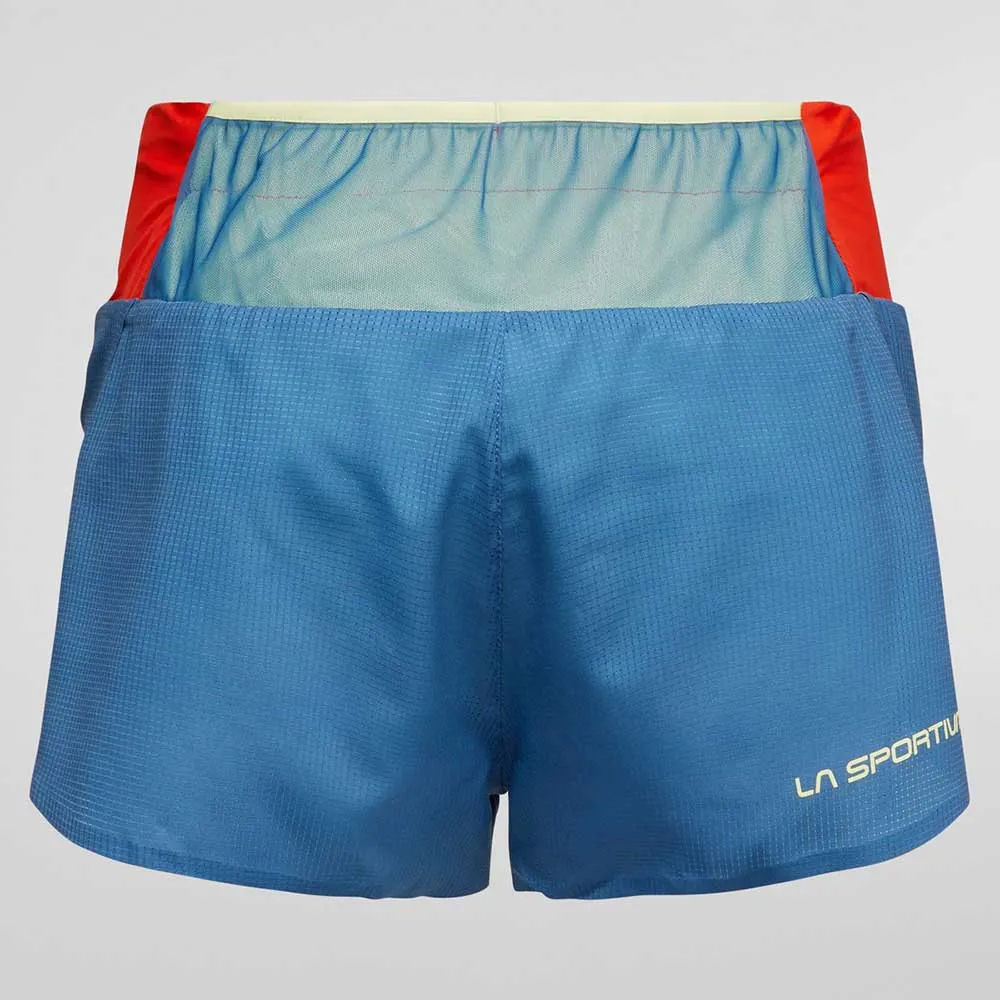 La Sportiva Freccia Shorts