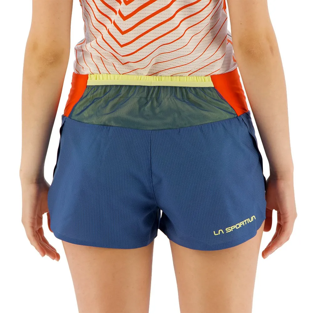 La Sportiva Freccia Shorts
