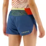 La Sportiva Freccia Shorts