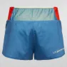 La Sportiva Freccia Shorts