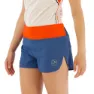 La Sportiva Freccia Shorts