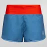 La Sportiva Freccia Shorts
