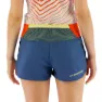 La Sportiva Freccia Shorts