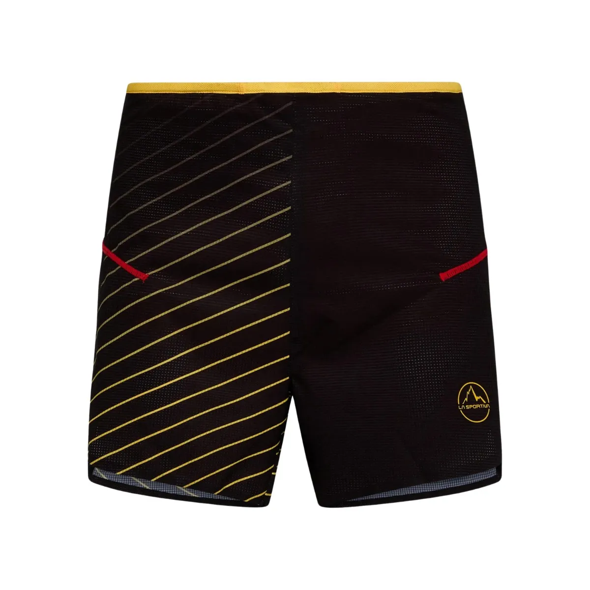 La Sportiva Freccia Shorts La Sportiva Freccia Shorts