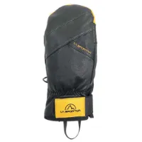 La Sportiva Free Touring Fausthandschuhe La Sportiva Free Touring Fausthandschuhe