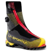 La Sportiva G-summit Bergsteigerschuhe