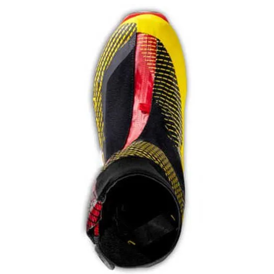 La Sportiva G-summit Bergsteigerschuhe La Sportiva G-summit Bergsteigerschuhe