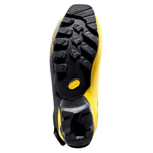 La Sportiva G-summit Bergsteigerschuhe La Sportiva G-summit Bergsteigerschuhe