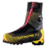 La Sportiva G-summit Bergsteigerschuhe