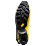 La Sportiva G-summit Bergsteigerschuhe