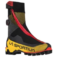La Sportiva G-tech Bergsteigerschuhe