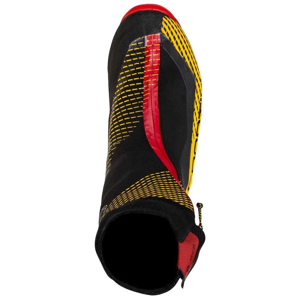 La Sportiva G-tech Bergsteigerschuhe La Sportiva G-tech Bergsteigerschuhe