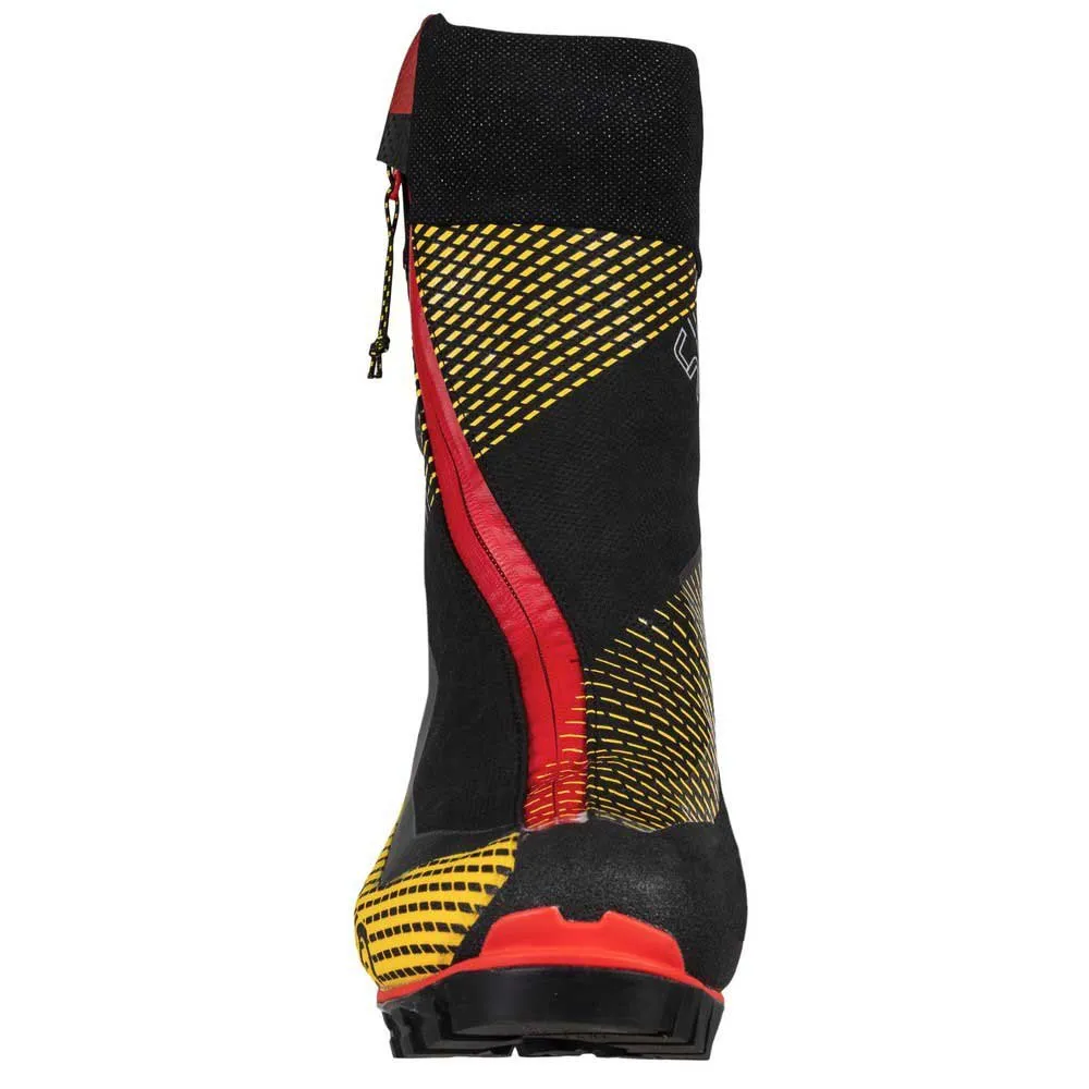 La Sportiva G-tech Bergsteigerschuhe La Sportiva G-tech Bergsteigerschuhe
