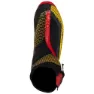 La Sportiva G-tech Bergsteigerschuhe