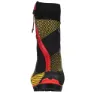 La Sportiva G-tech Bergsteigerschuhe