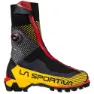 La Sportiva G-tech Bergsteigerschuhe