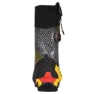 La Sportiva G-tech Bergsteigerschuhe