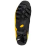 La Sportiva G-tech Bergsteigerschuhe