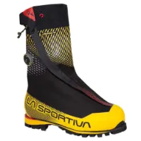 La Sportiva G2 Evo Wanderstiefel La Sportiva G2 Evo Wanderstiefel