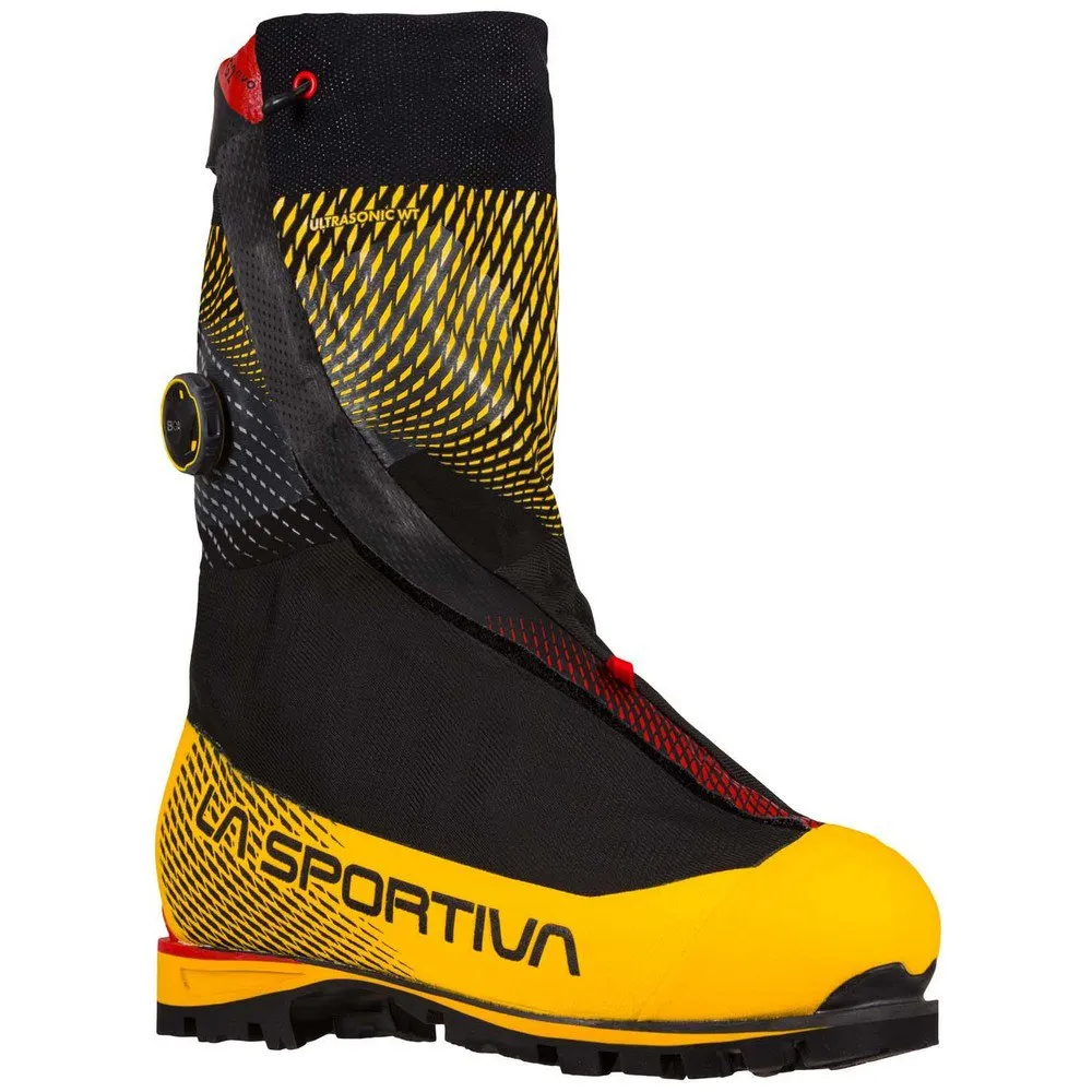 La Sportiva G2 Evo Wanderstiefel La Sportiva G2 Evo Wanderstiefel