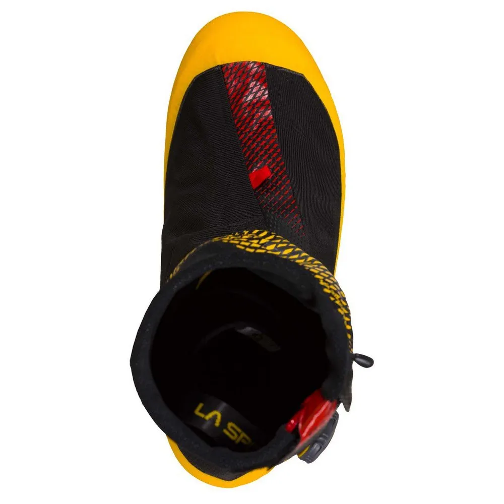 La Sportiva G2 Evo Wanderstiefel La Sportiva G2 Evo Wanderstiefel