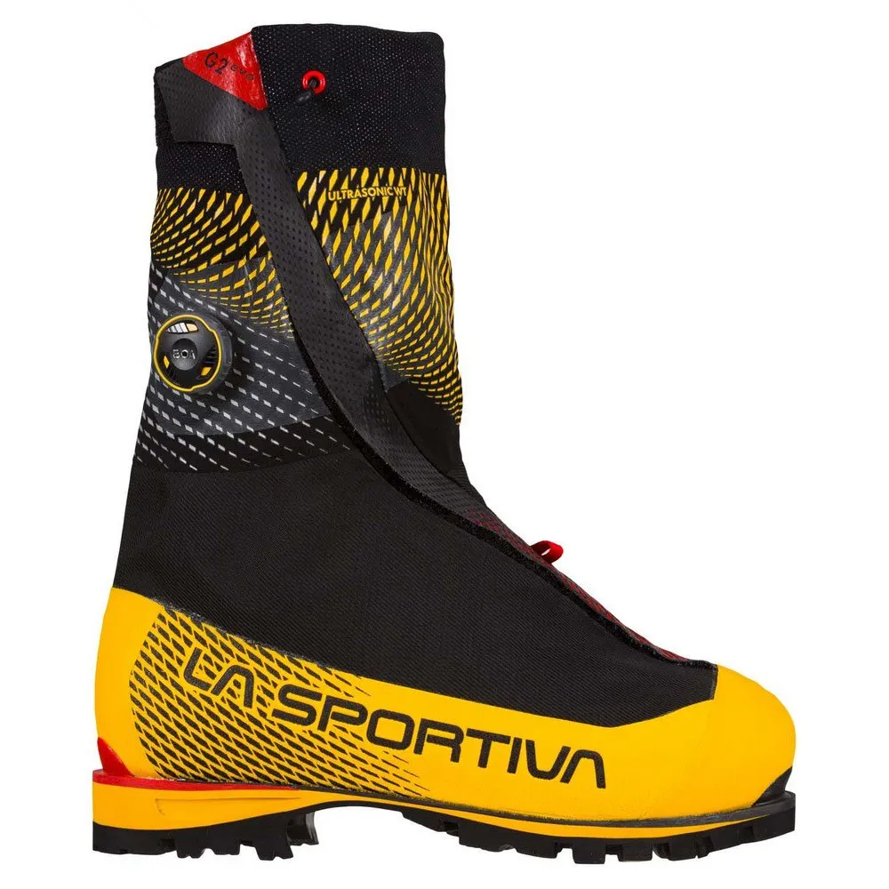 La Sportiva G2 Evo Wanderstiefel La Sportiva G2 Evo Wanderstiefel