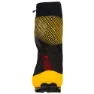 La Sportiva G2 Evo Wanderstiefel