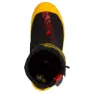 La Sportiva G2 Evo Wanderstiefel