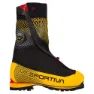 La Sportiva G2 Evo Wanderstiefel