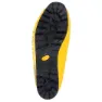 La Sportiva G2 Evo Wanderstiefel